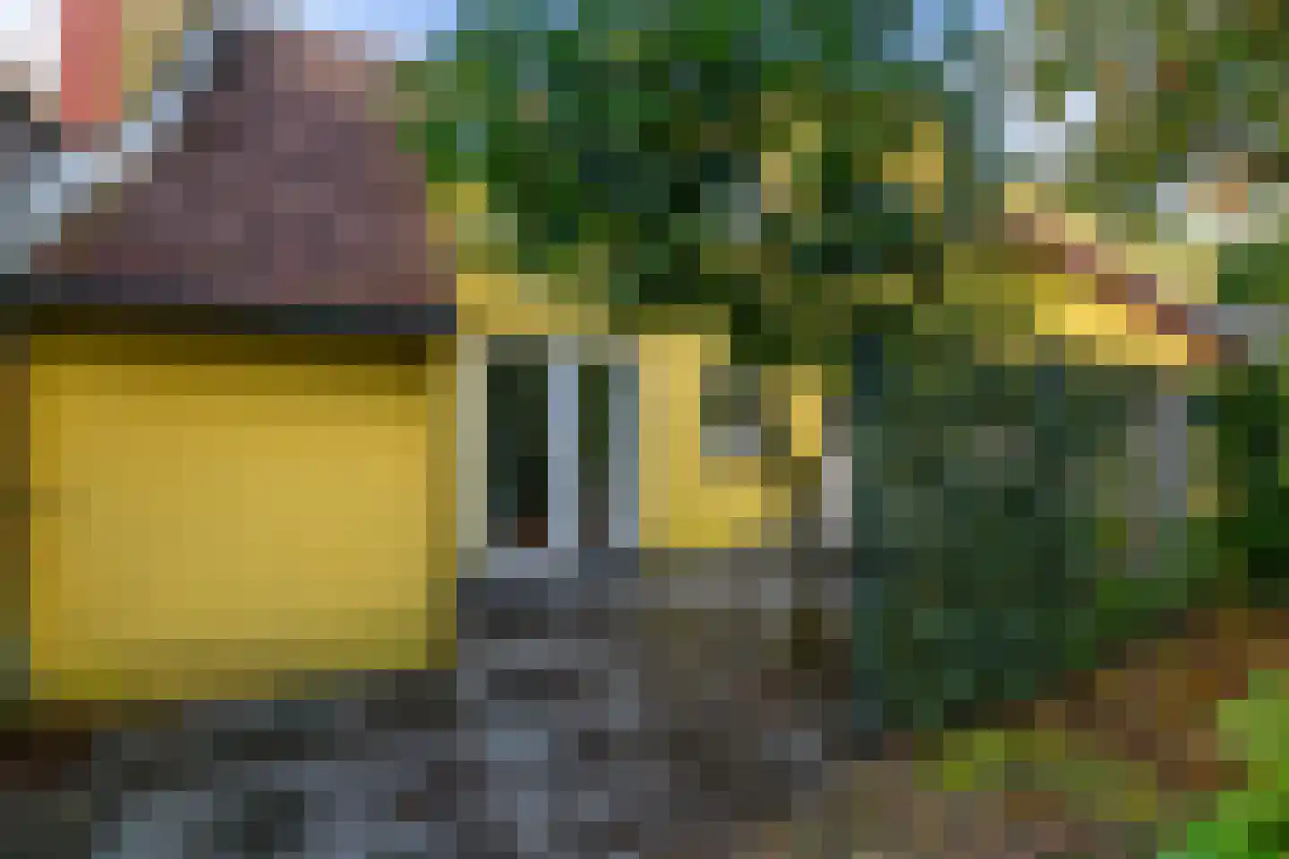 Zwaansteeg 16 Utrecht thumbnail 19