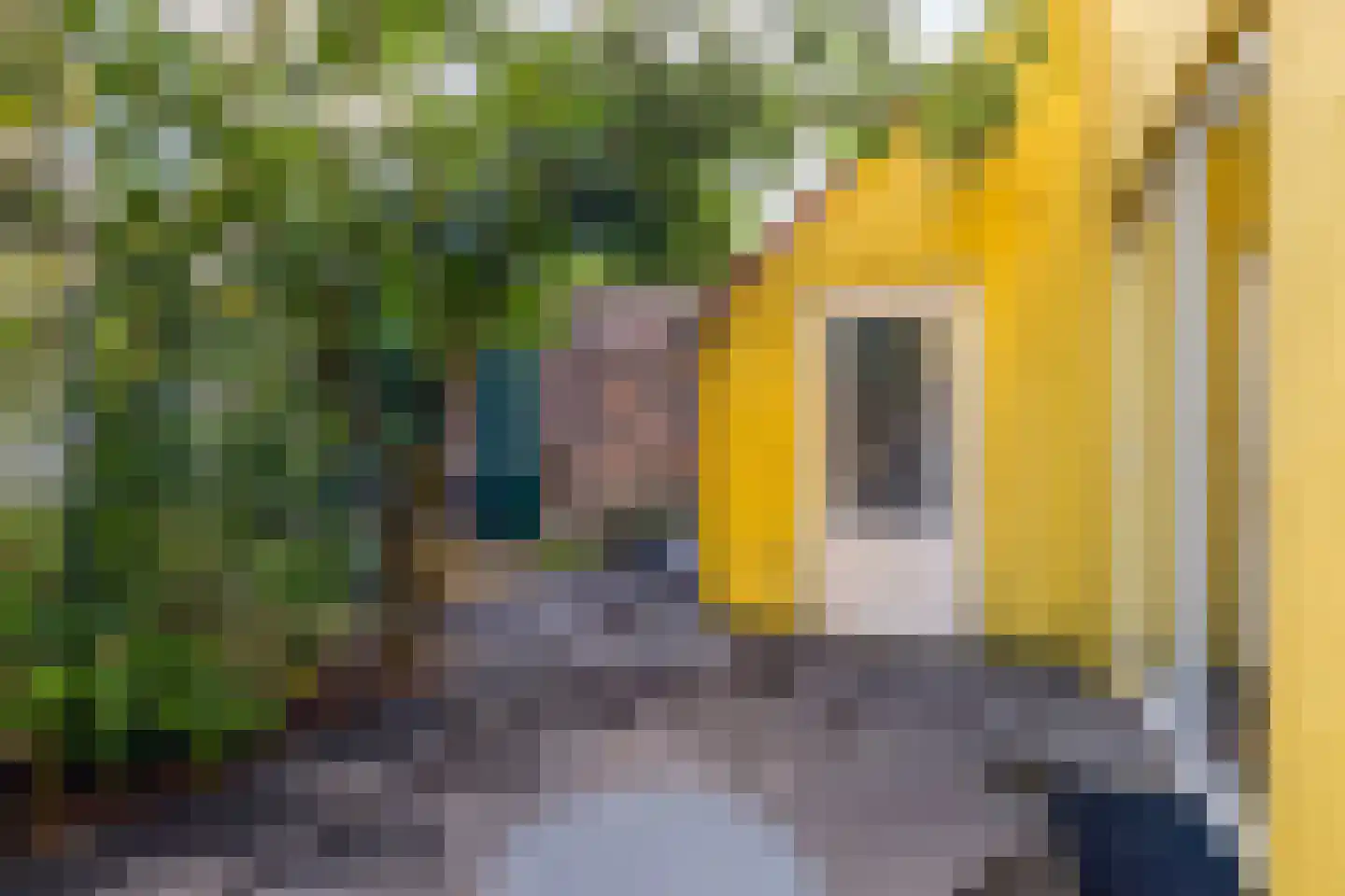 Zwaansteeg 16 Utrecht thumbnail 21
