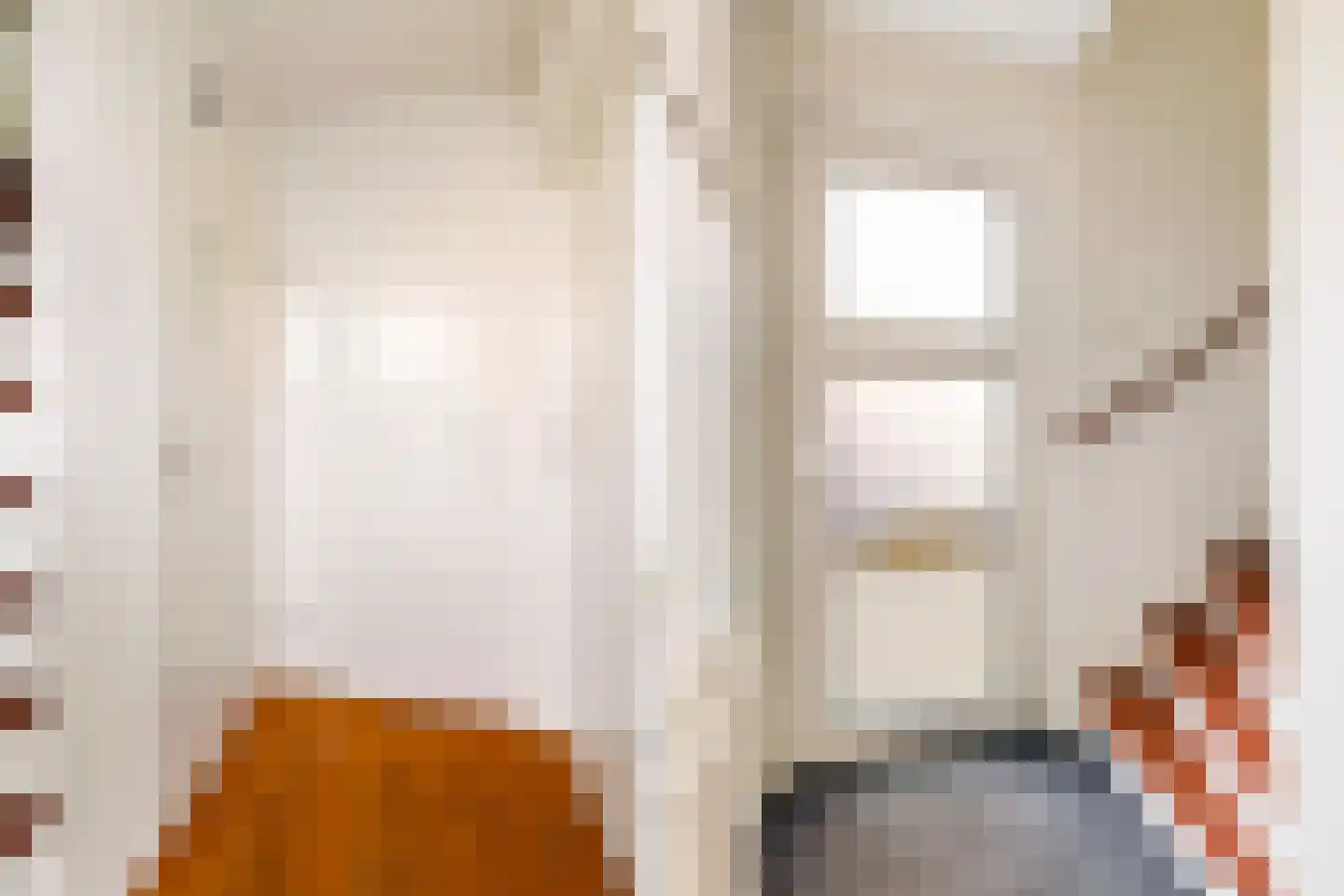 Zwaansteeg 16 Utrecht thumbnail 25