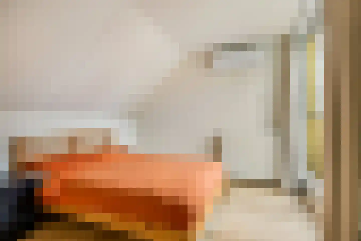 Zwaansteeg 16 Utrecht thumbnail 26