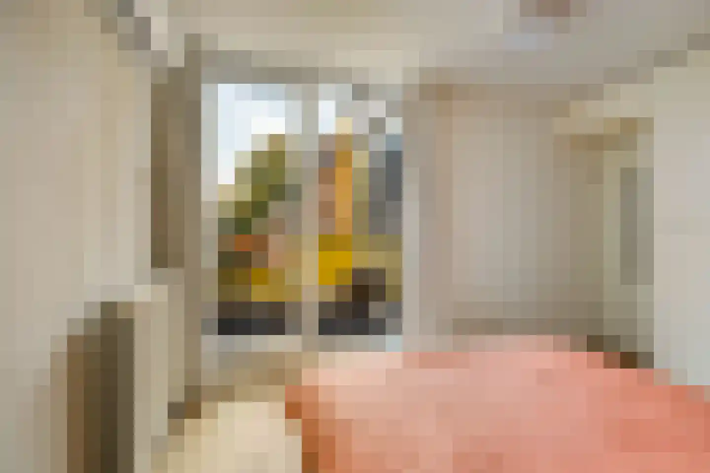 Zwaansteeg 16 Utrecht thumbnail 27