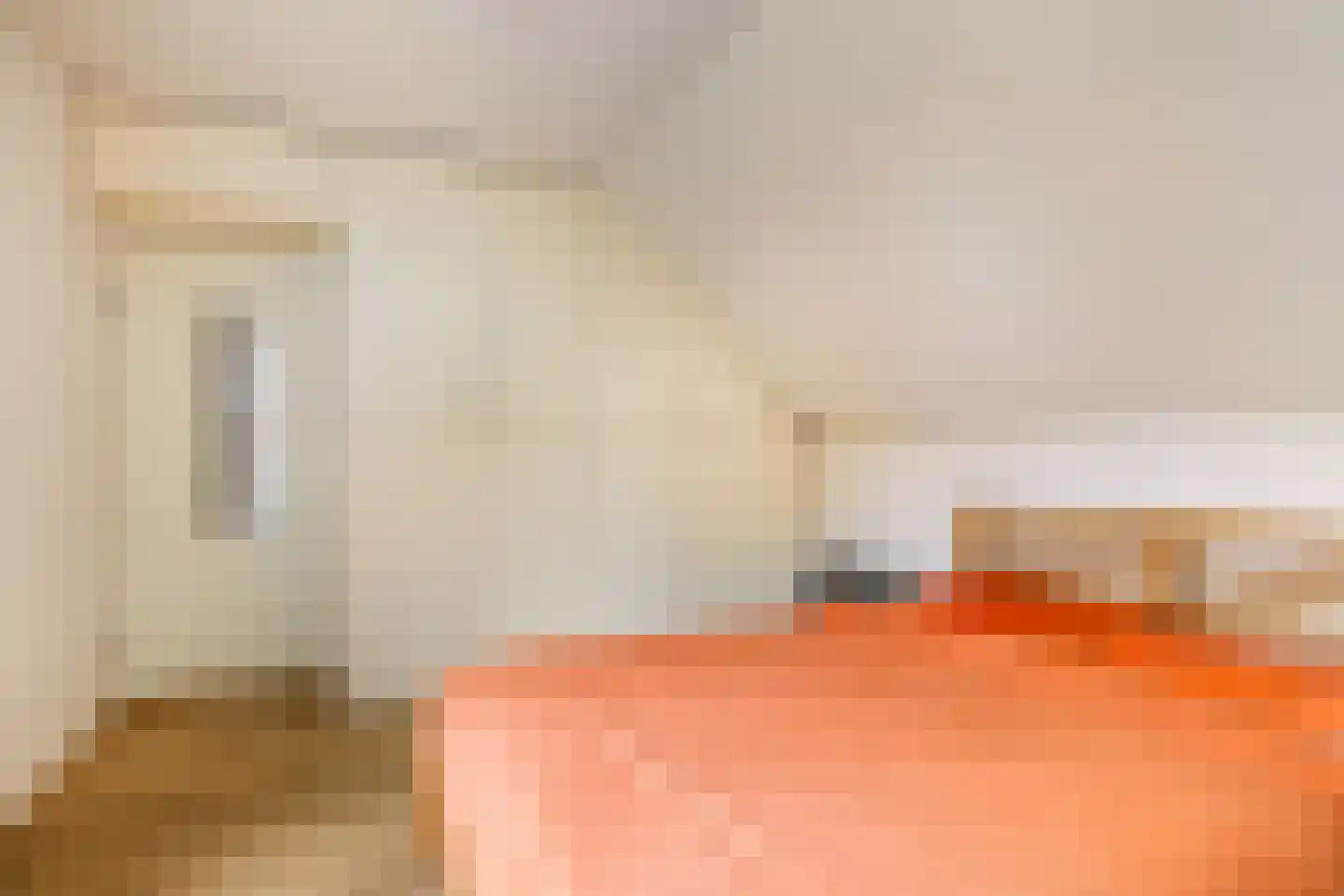 Zwaansteeg 16 Utrecht thumbnail 28