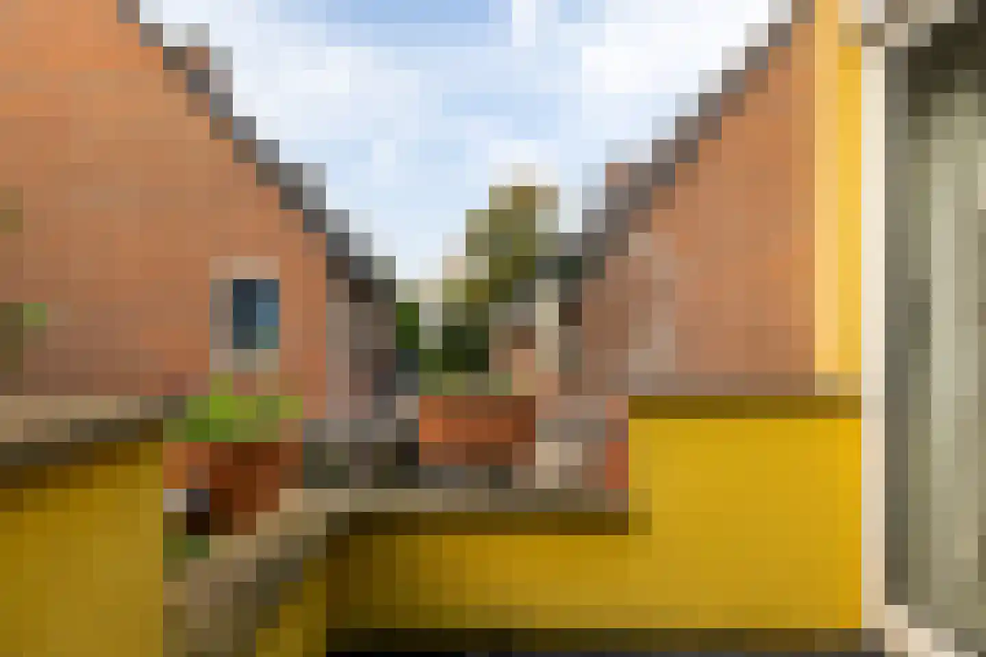 Zwaansteeg 16 Utrecht thumbnail 29