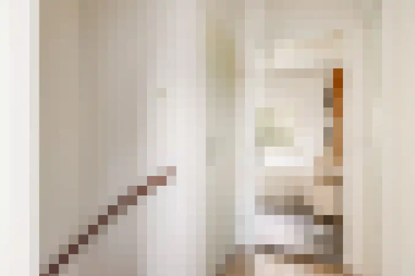 Zwaansteeg 16 Utrecht thumbnail 30