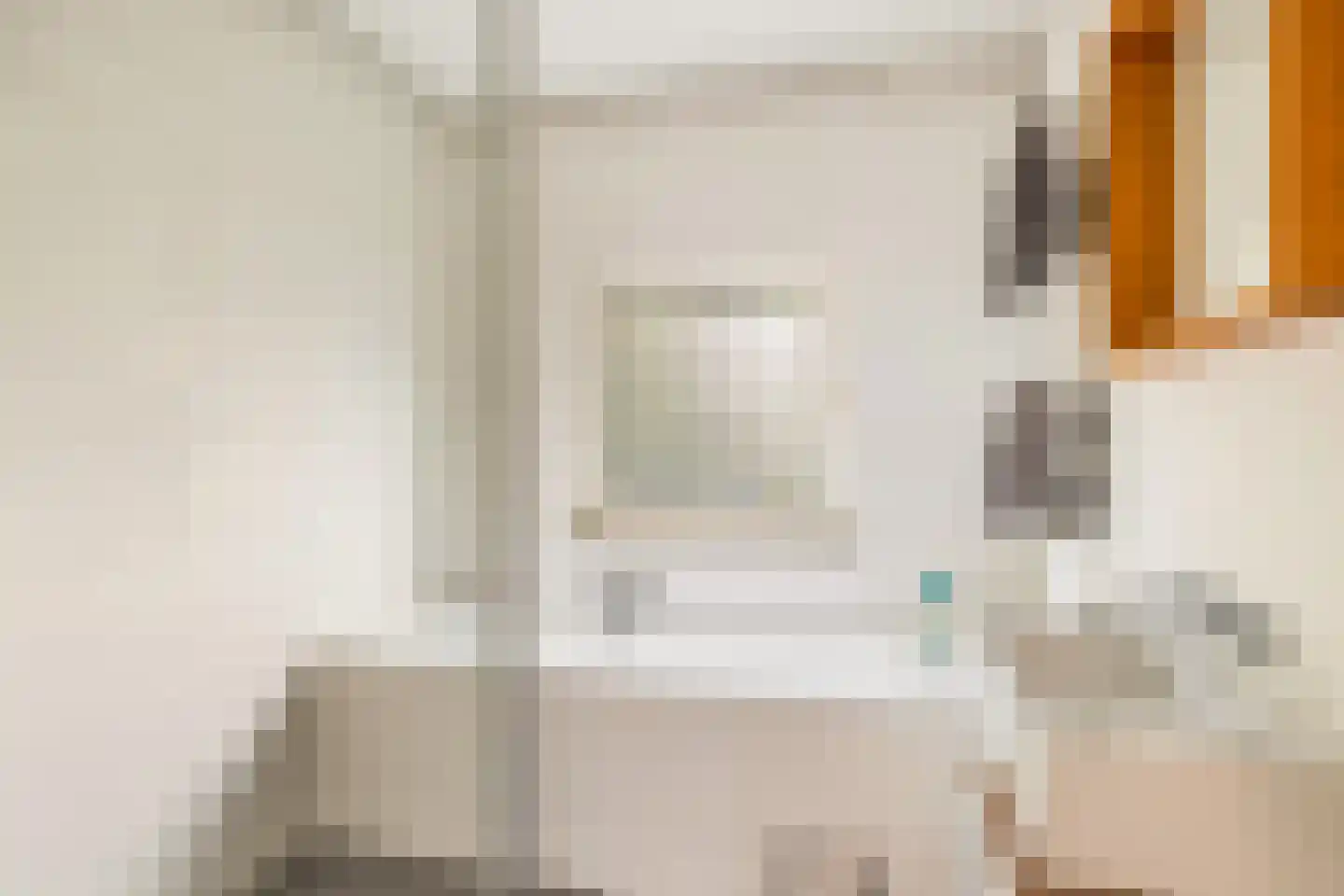 Zwaansteeg 16 Utrecht thumbnail 31