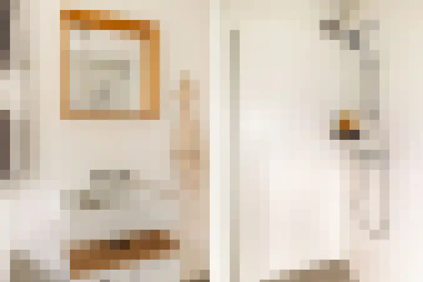 Zwaansteeg 16 Utrecht thumbnail 33