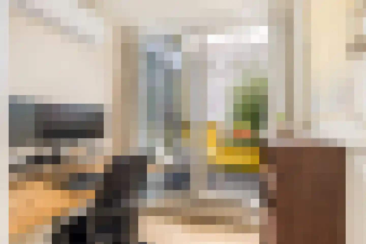 Zwaansteeg 16 Utrecht thumbnail 34
