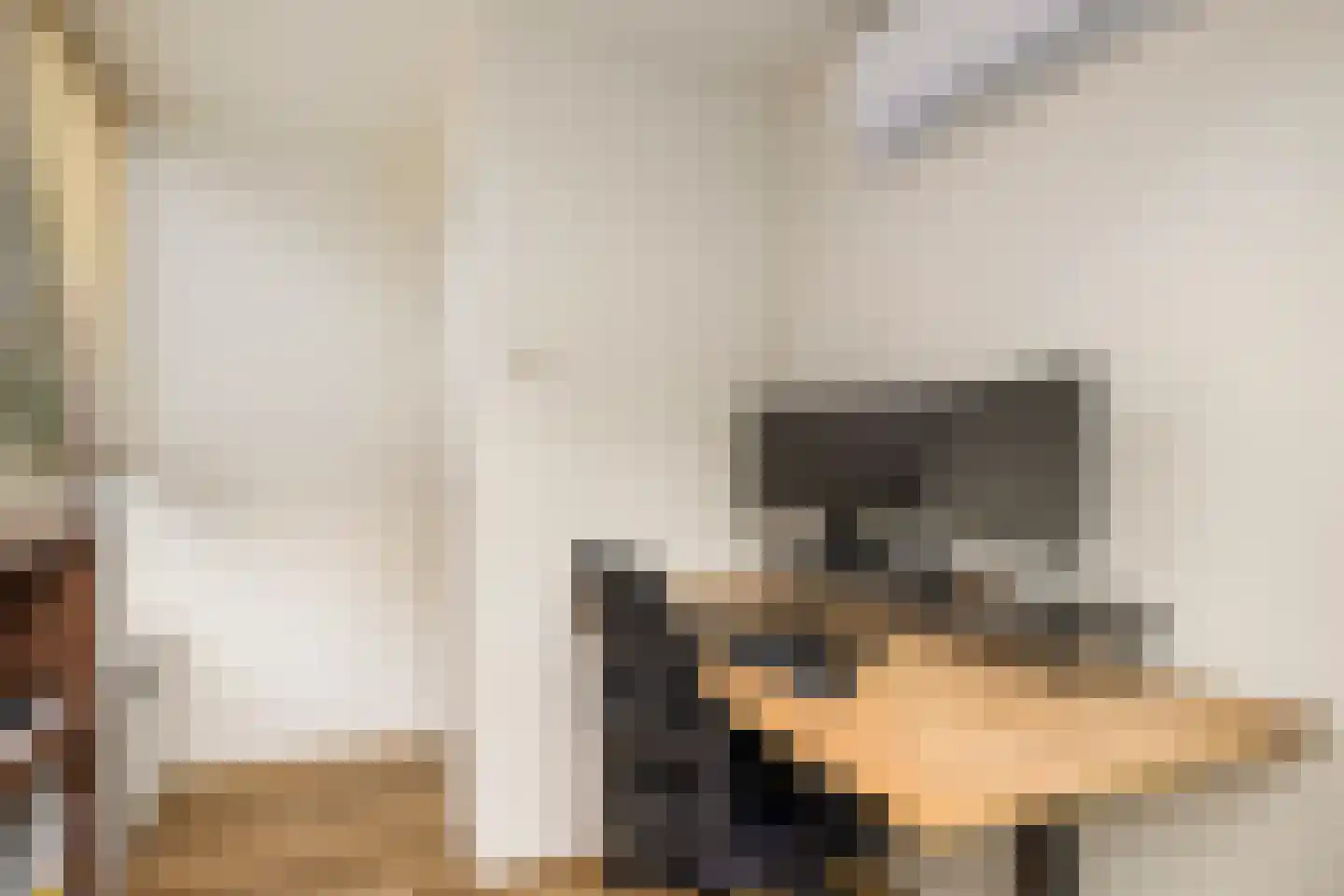 Zwaansteeg 16 Utrecht thumbnail 35