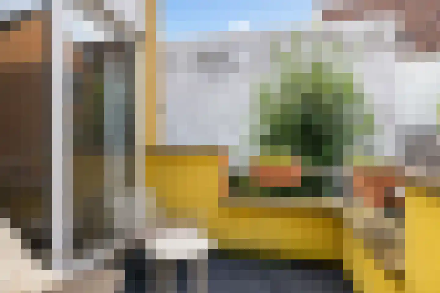 Zwaansteeg 16 Utrecht thumbnail 36