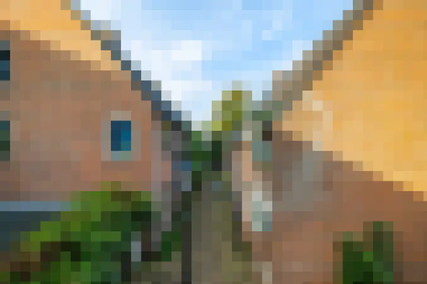 Zwaansteeg 16 Utrecht thumbnail 37