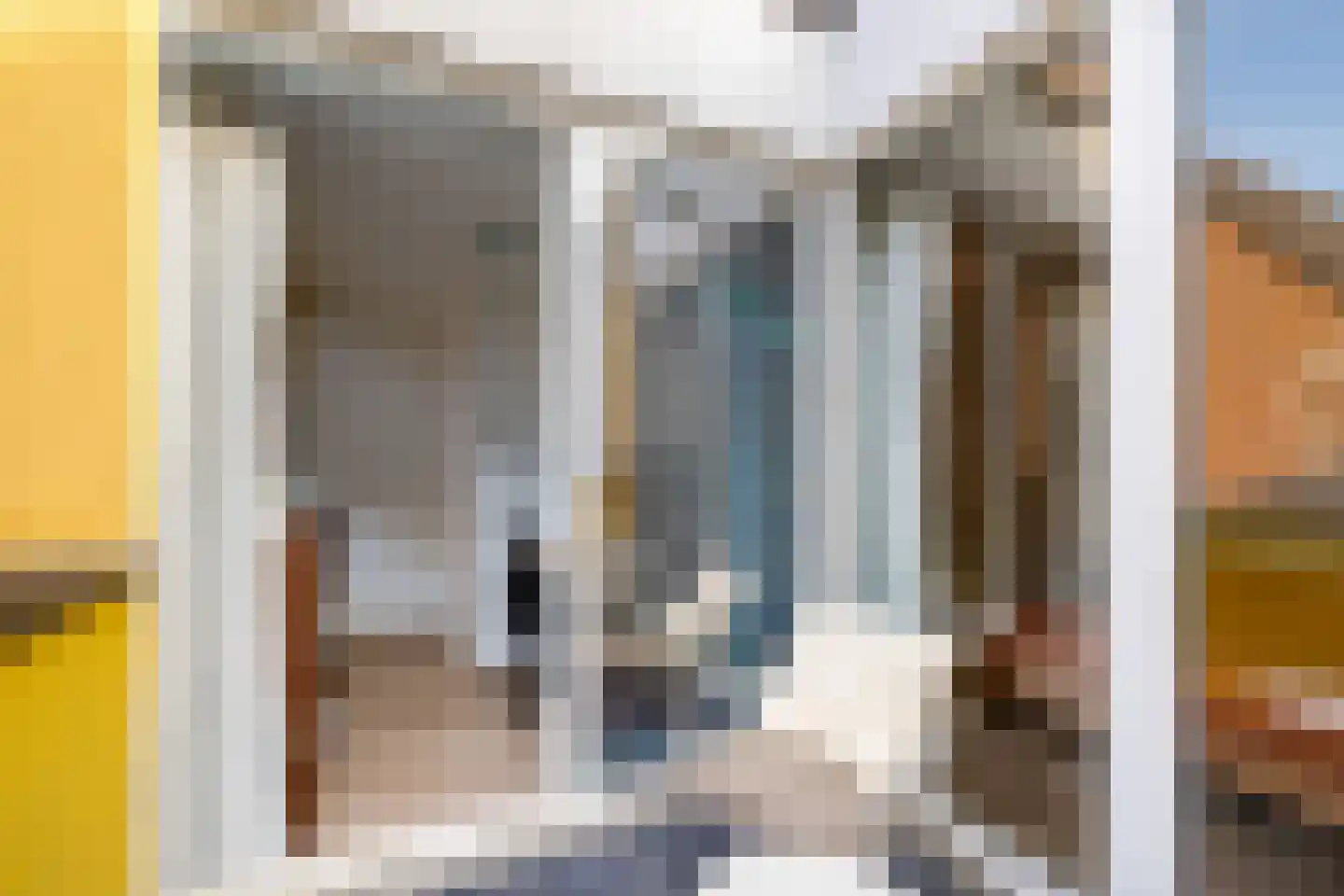 Zwaansteeg 16 Utrecht thumbnail 38