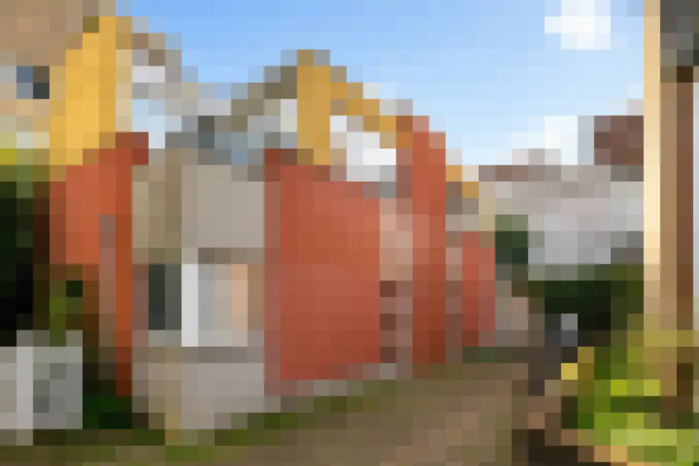 Zwaansteeg 16 Utrecht thumbnail 39