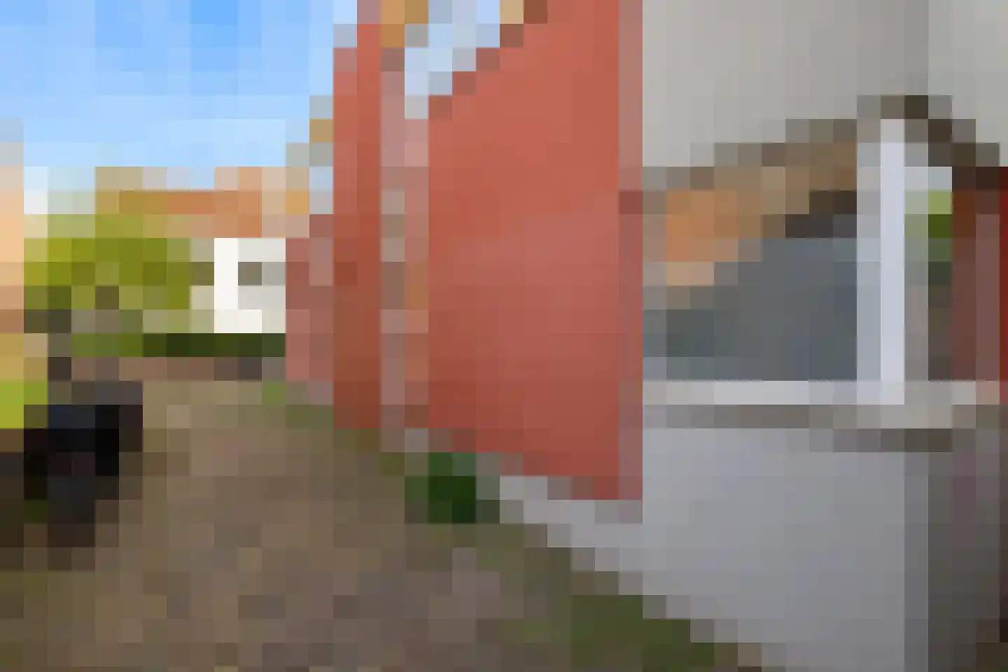 Zwaansteeg 16 Utrecht thumbnail 40