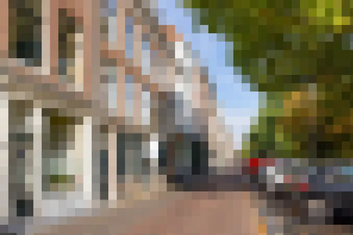 Zwaansteeg 16 Utrecht thumbnail 41