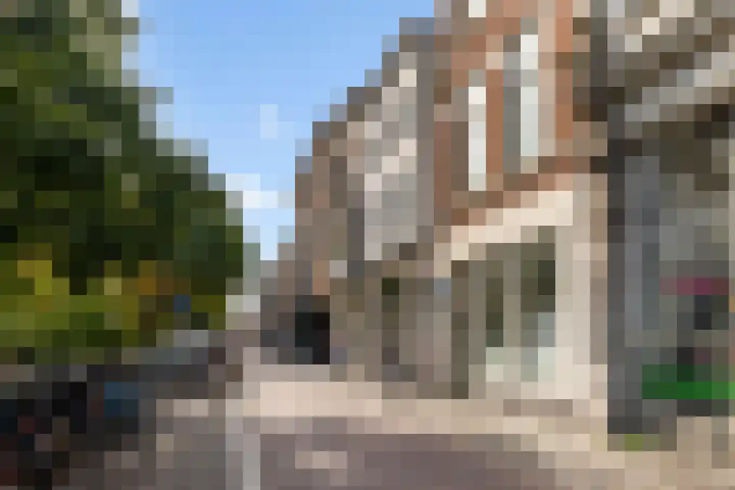 Zwaansteeg 16 Utrecht thumbnail 42