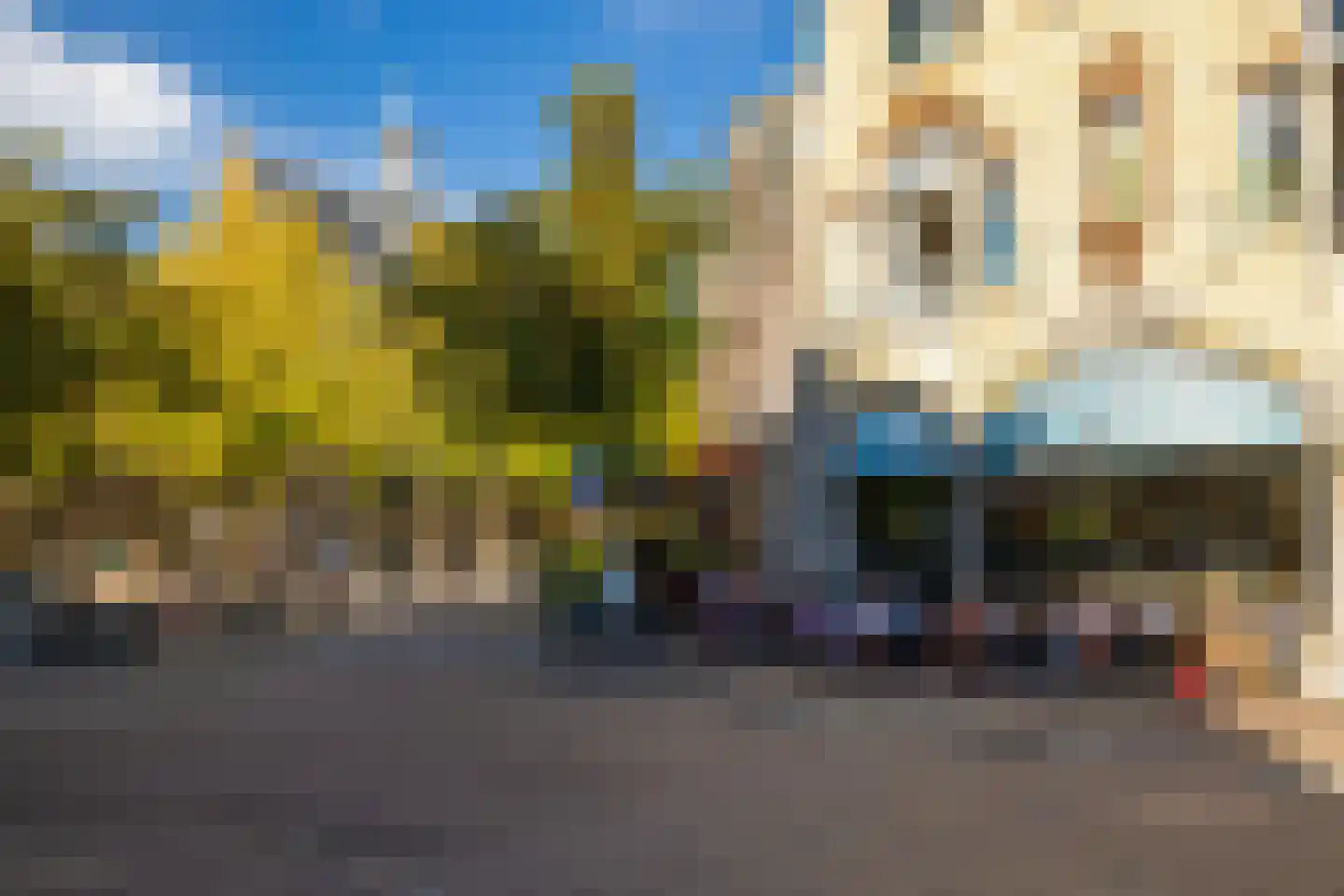 Zwaansteeg 16 Utrecht thumbnail 45