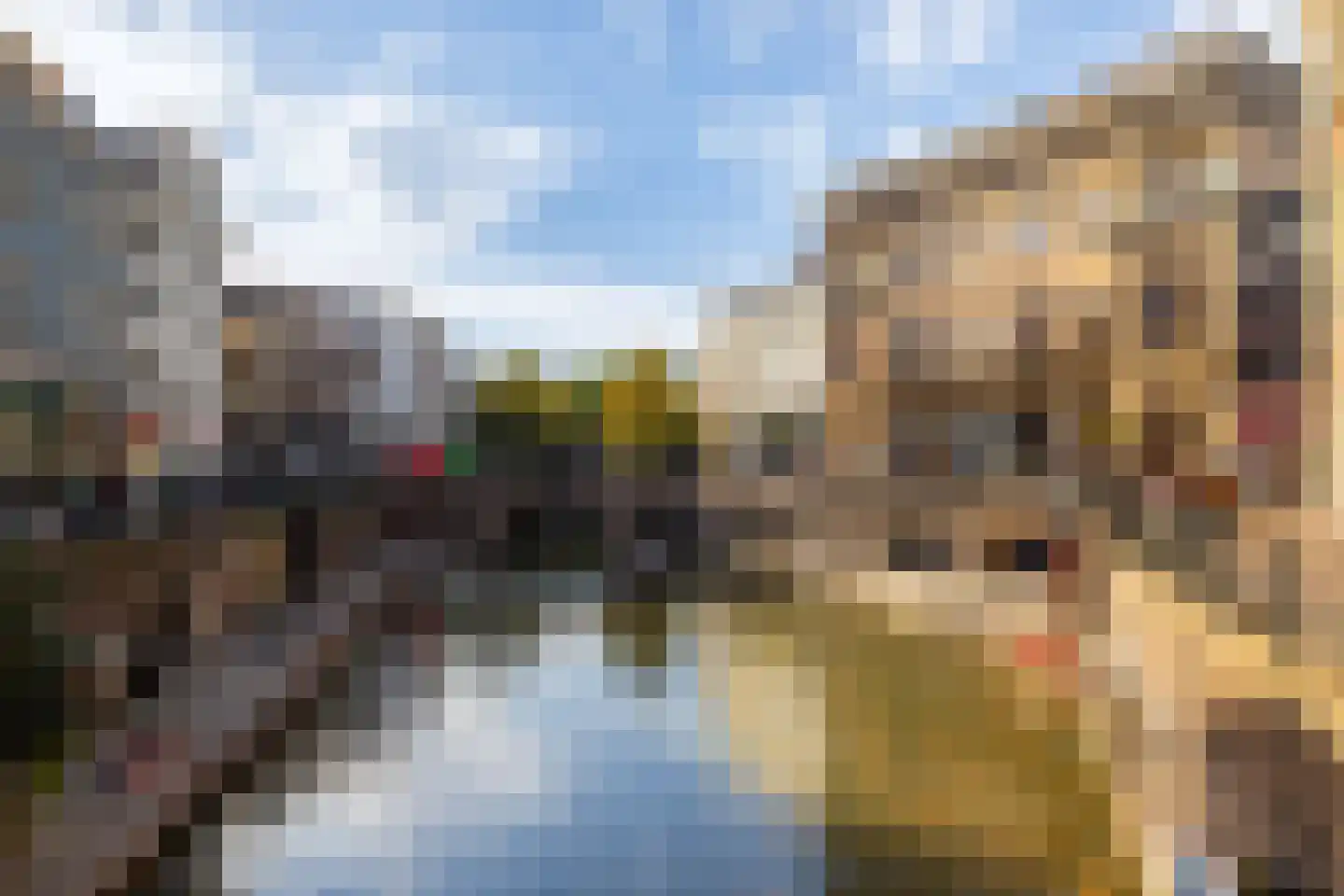 Zwaansteeg 16 Utrecht thumbnail 46