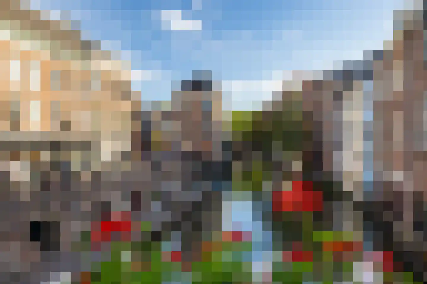 Zwaansteeg 16 Utrecht thumbnail 47