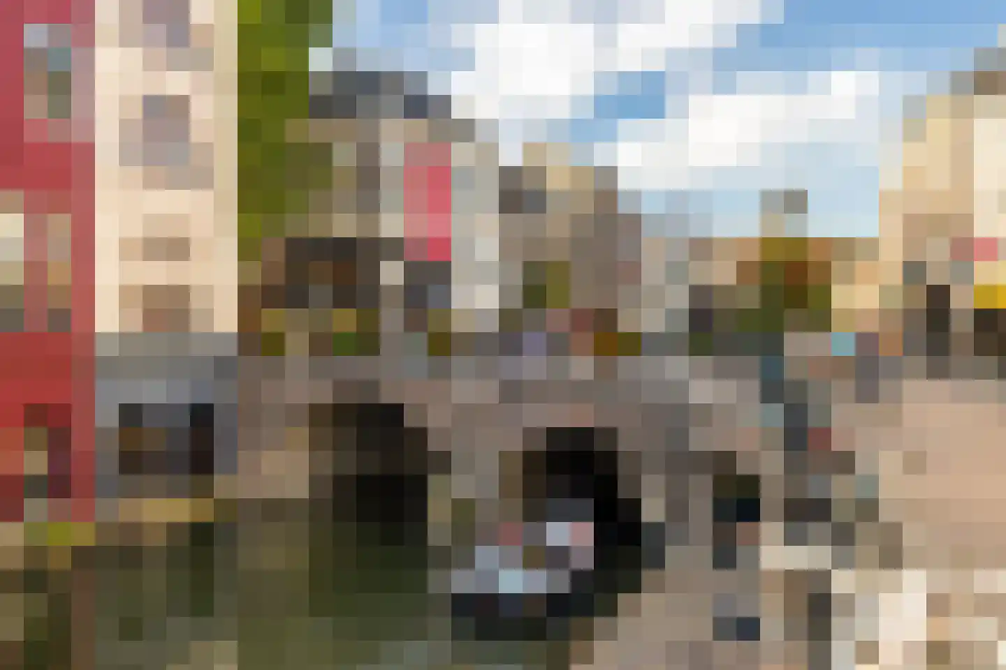 Zwaansteeg 16 Utrecht thumbnail 48