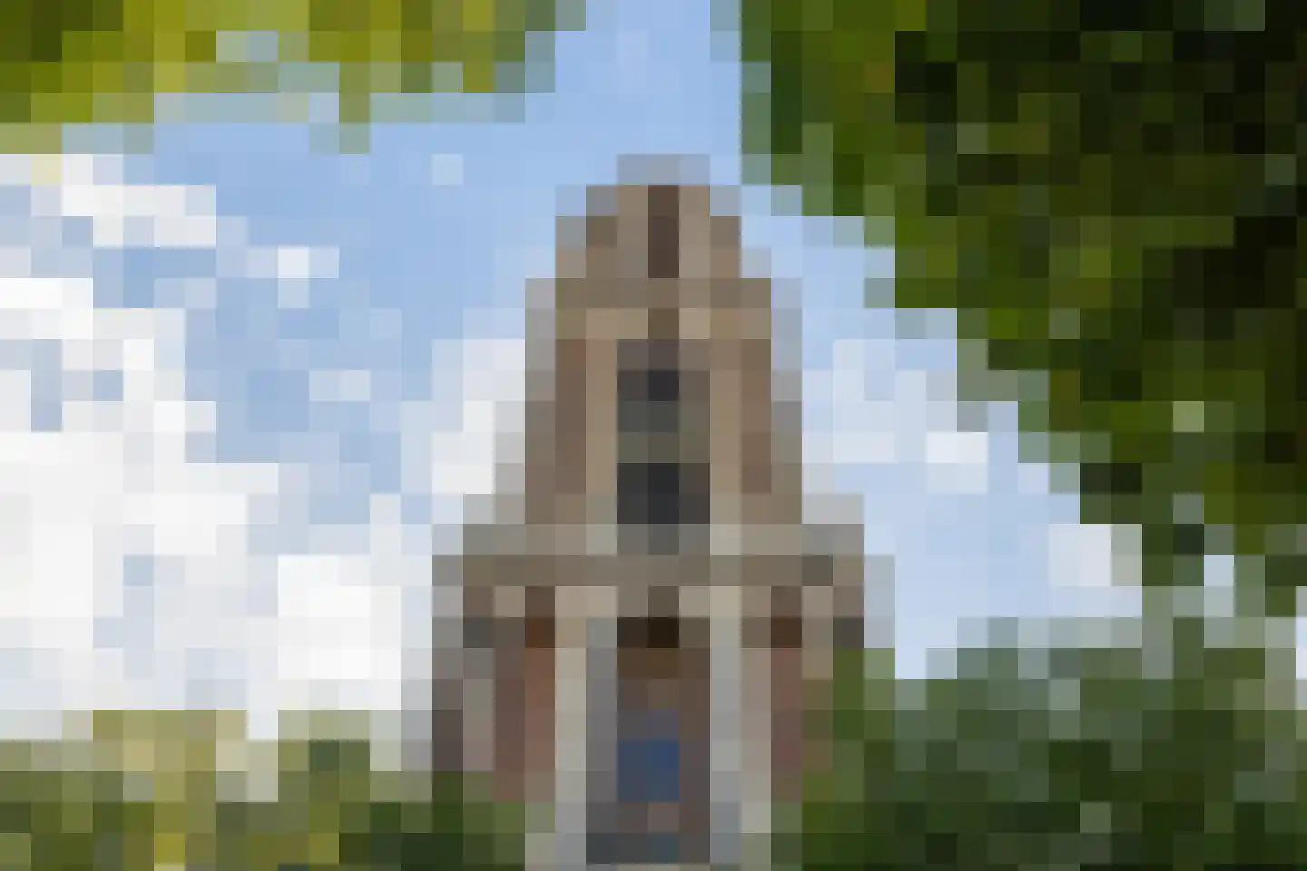 Zwaansteeg 16 Utrecht thumbnail 49