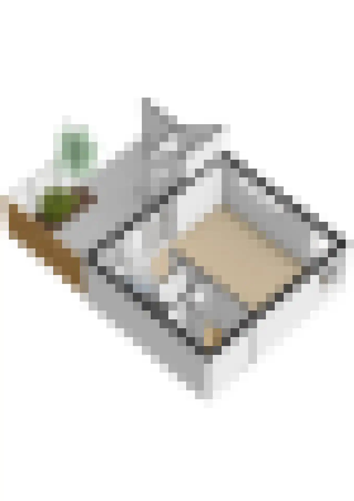 Zwaansteeg 16 Utrecht thumbnail 53