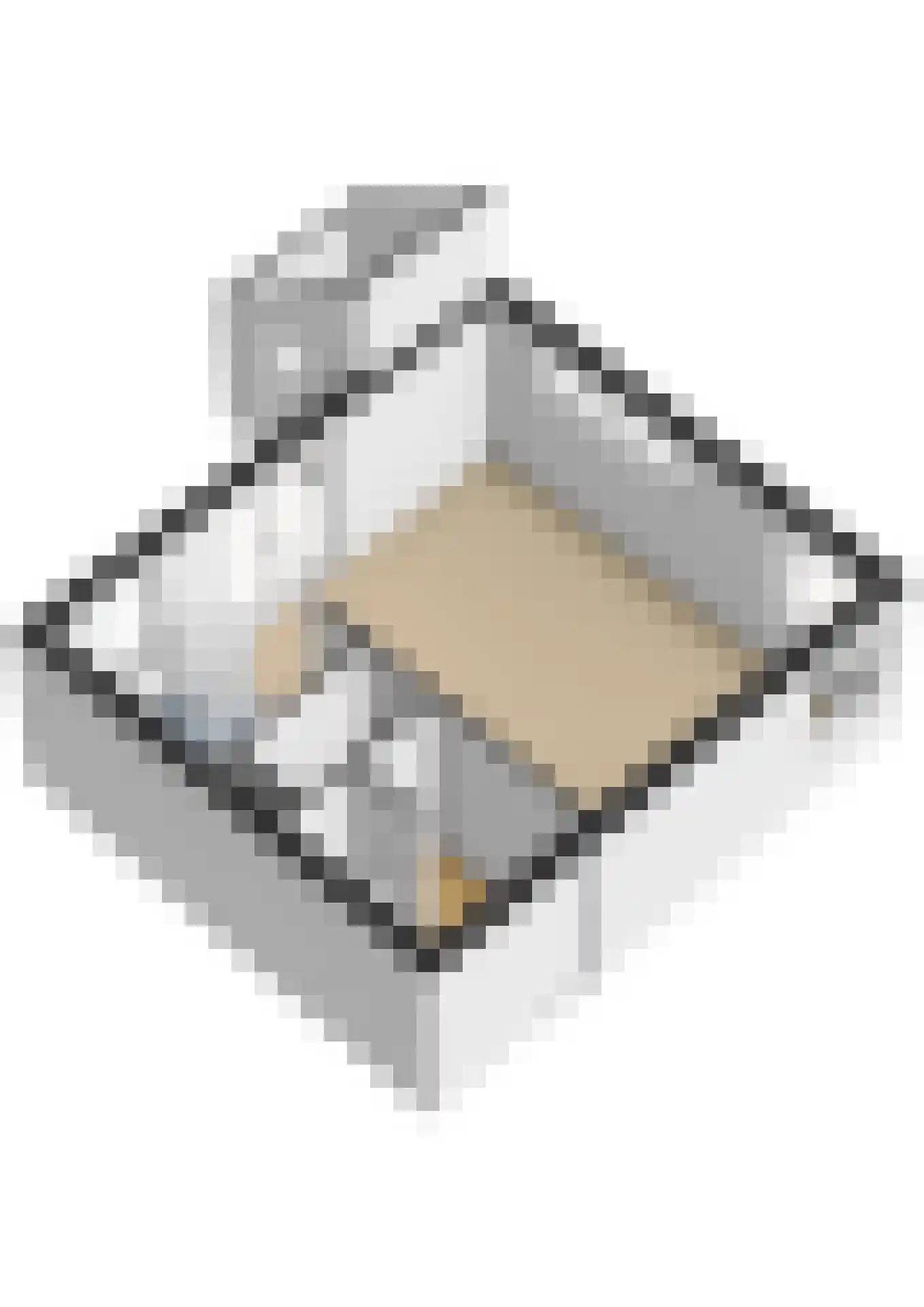 Zwaansteeg 16 Utrecht thumbnail 55