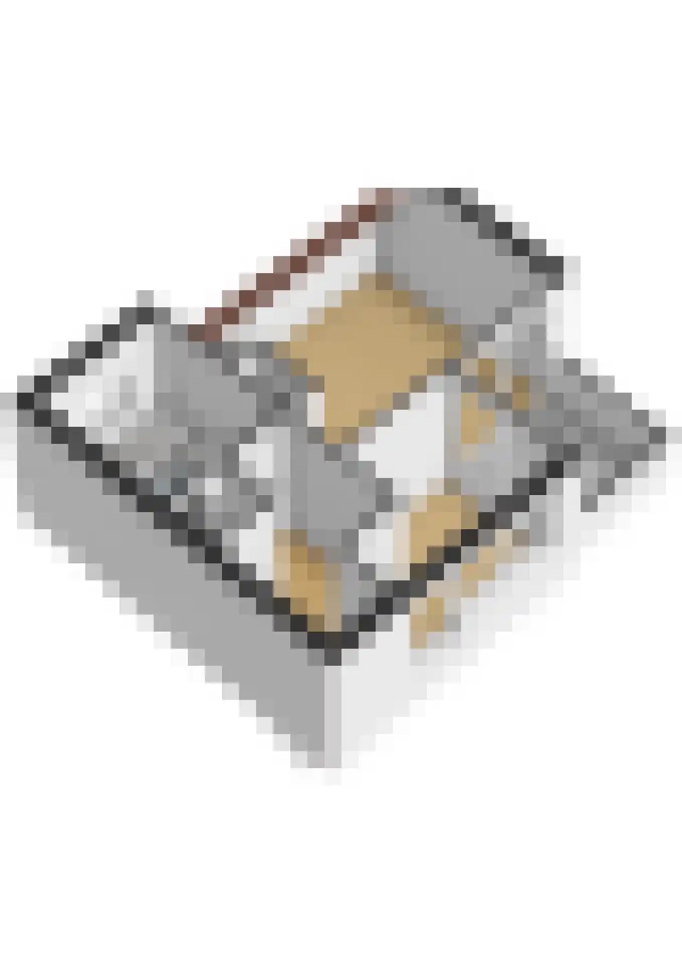 Zwaansteeg 16 Utrecht thumbnail 57
