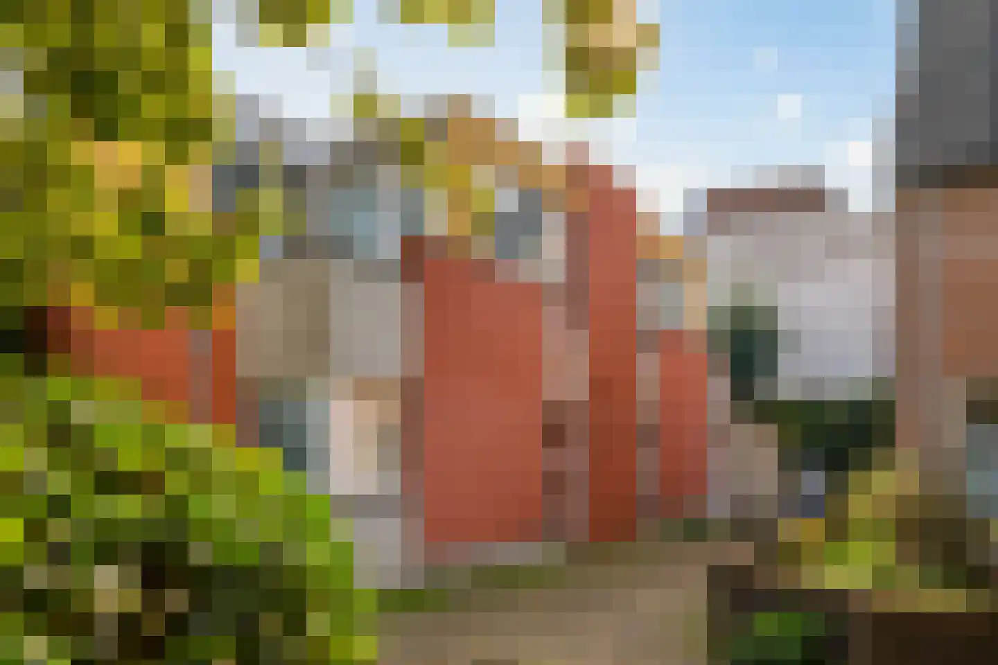 Zwaansteeg 16 Utrecht thumbnail 6