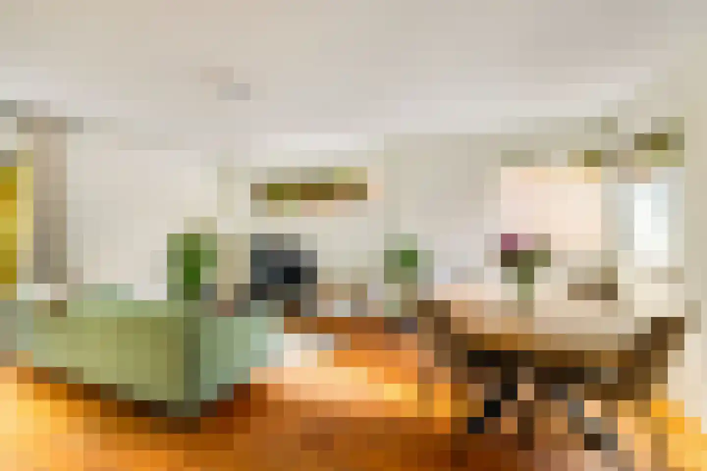 Zwaansteeg 16 Utrecht thumbnail 7