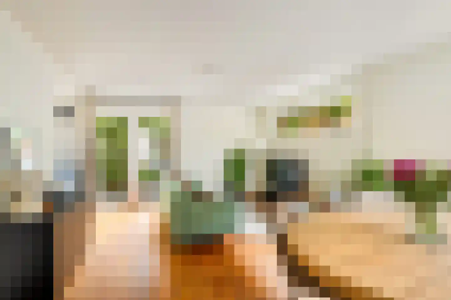Zwaansteeg 16 Utrecht thumbnail 8