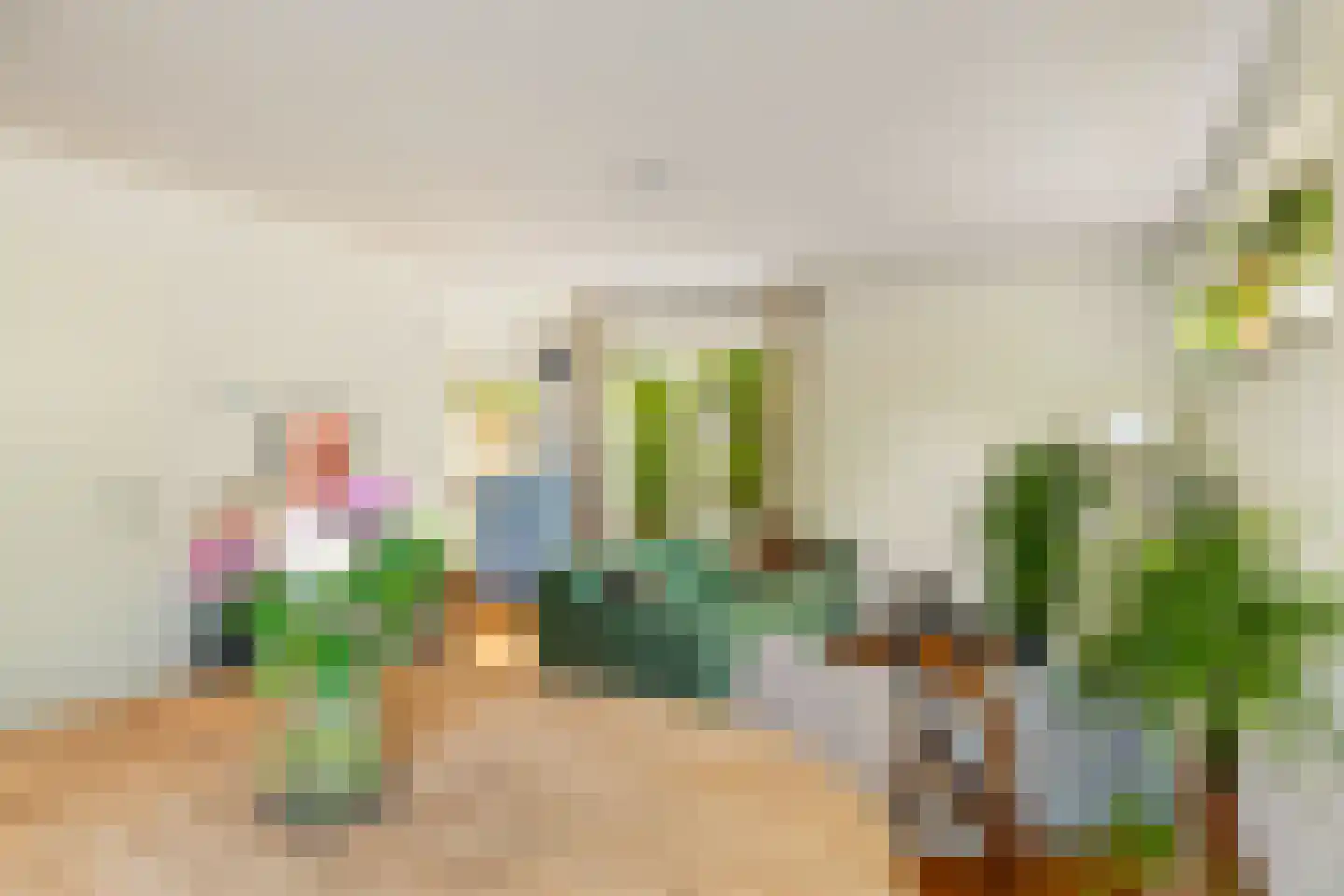 Zwaansteeg 16 Utrecht thumbnail 9