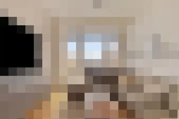 Zwaanstraat 10 Wormerveer thumbnail 10