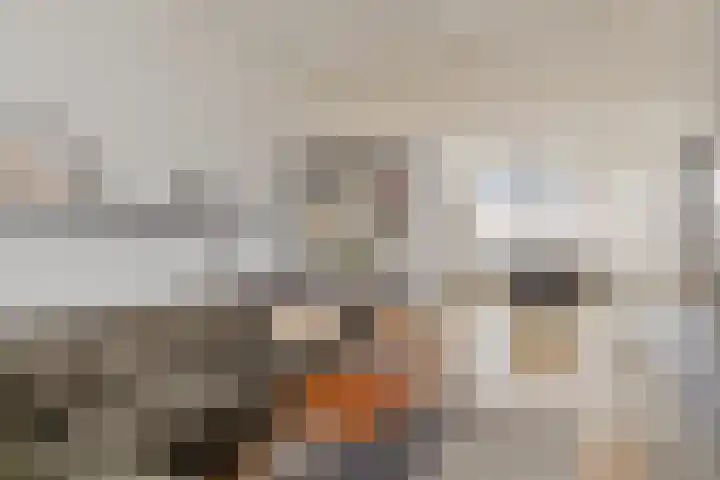Zwaanstraat 10 Wormerveer thumbnail 11