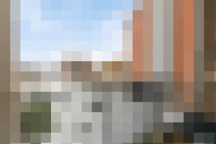 Zwaanstraat 10 Wormerveer thumbnail 12
