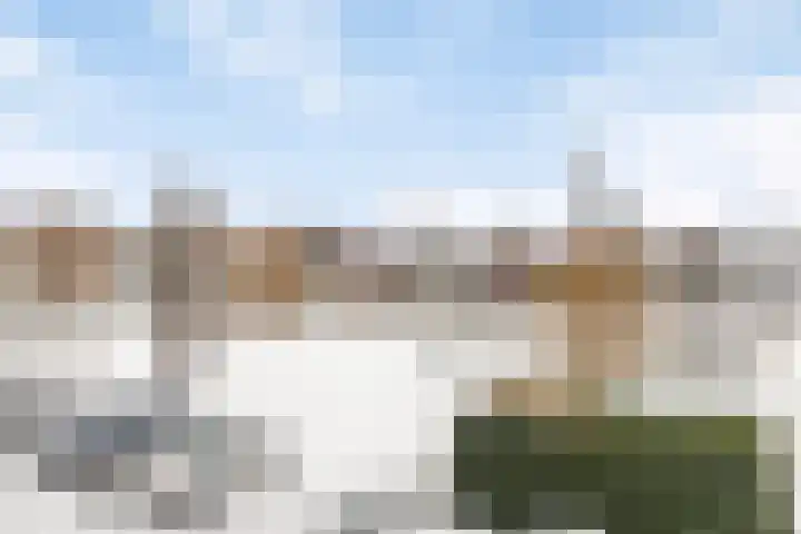 Zwaanstraat 10 Wormerveer thumbnail 13