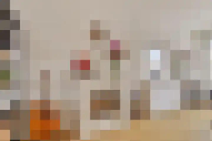 Zwaanstraat 10 Wormerveer thumbnail 14
