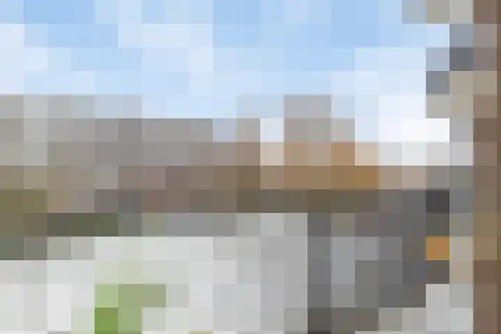 Zwaanstraat 10 Wormerveer thumbnail 16