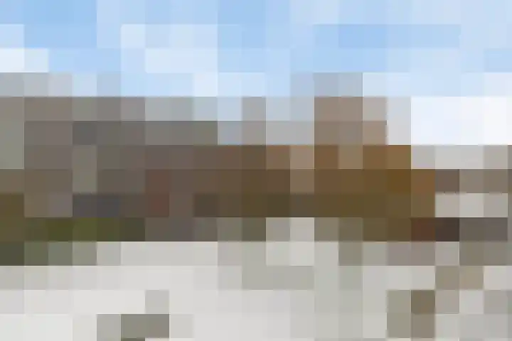 Zwaanstraat 10 Wormerveer thumbnail 17