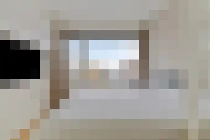 Zwaanstraat 10 Wormerveer thumbnail 19