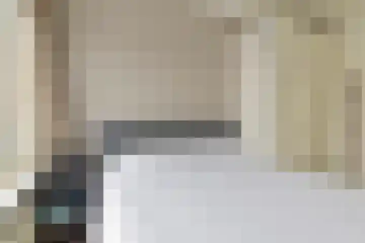 Zwaanstraat 10 Wormerveer thumbnail 20