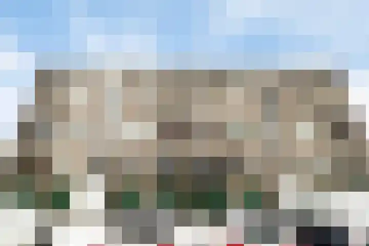 Zwaanstraat 10 Wormerveer thumbnail 24