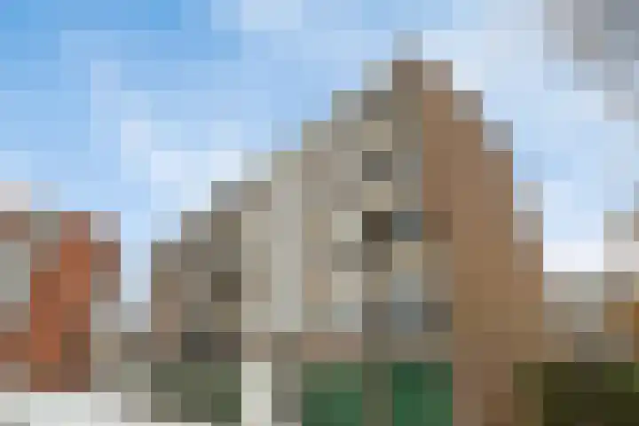 Zwaanstraat 10 Wormerveer thumbnail 25