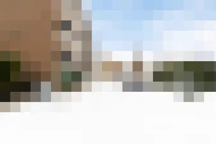 Zwaanstraat 10 Wormerveer thumbnail 26