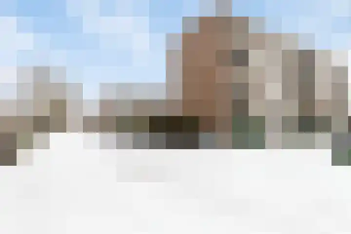 Zwaanstraat 10 Wormerveer thumbnail 27