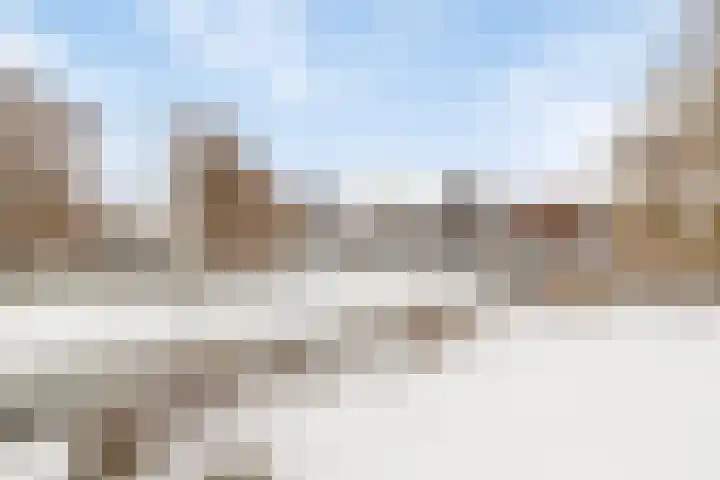 Zwaanstraat 10 Wormerveer thumbnail 29