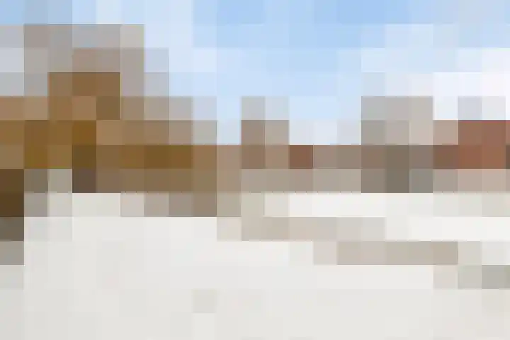 Zwaanstraat 10 Wormerveer thumbnail 30