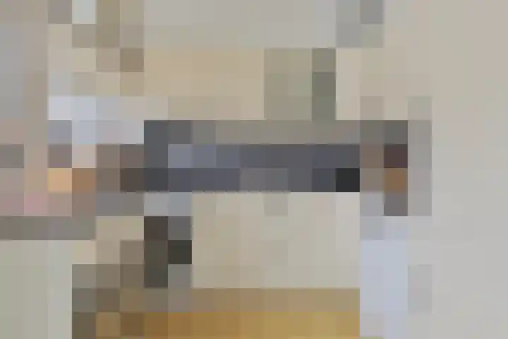 Zwaanstraat 10 Wormerveer thumbnail 4