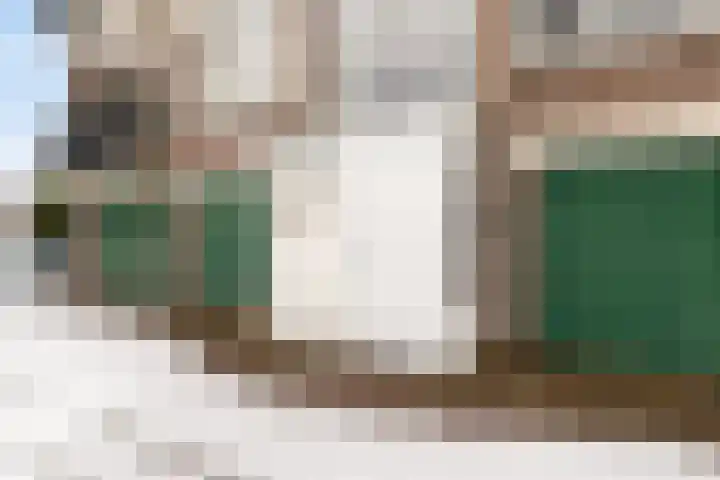 Zwaanstraat 10 Wormerveer thumbnail 5