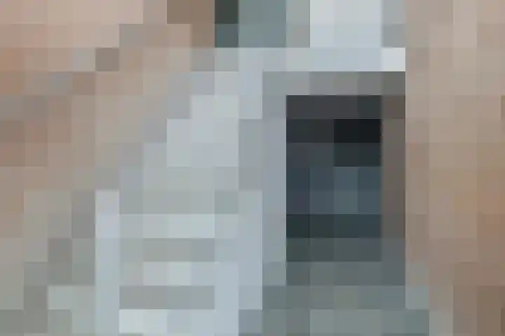 Zwaanstraat 10 Wormerveer thumbnail 6