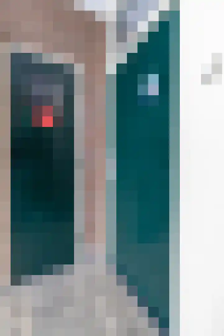 Zwaanstraat 10 Wormerveer thumbnail 8